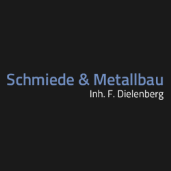 (c) Metallbau-dielenberg.de